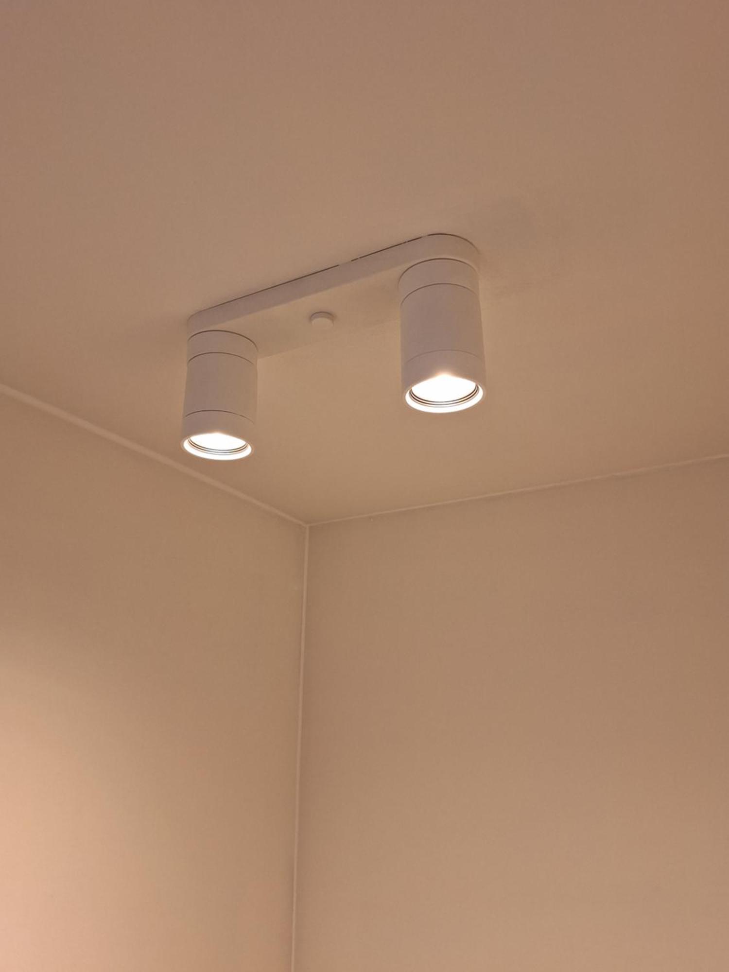 Huis Alna 3 Mechelen Exteriör bild