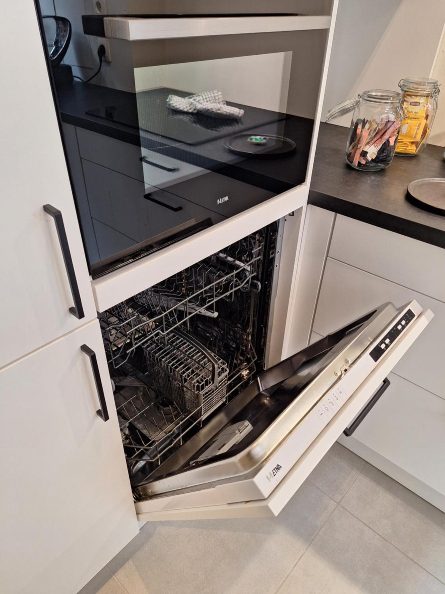 Huis Alna 3 Mechelen Exteriör bild