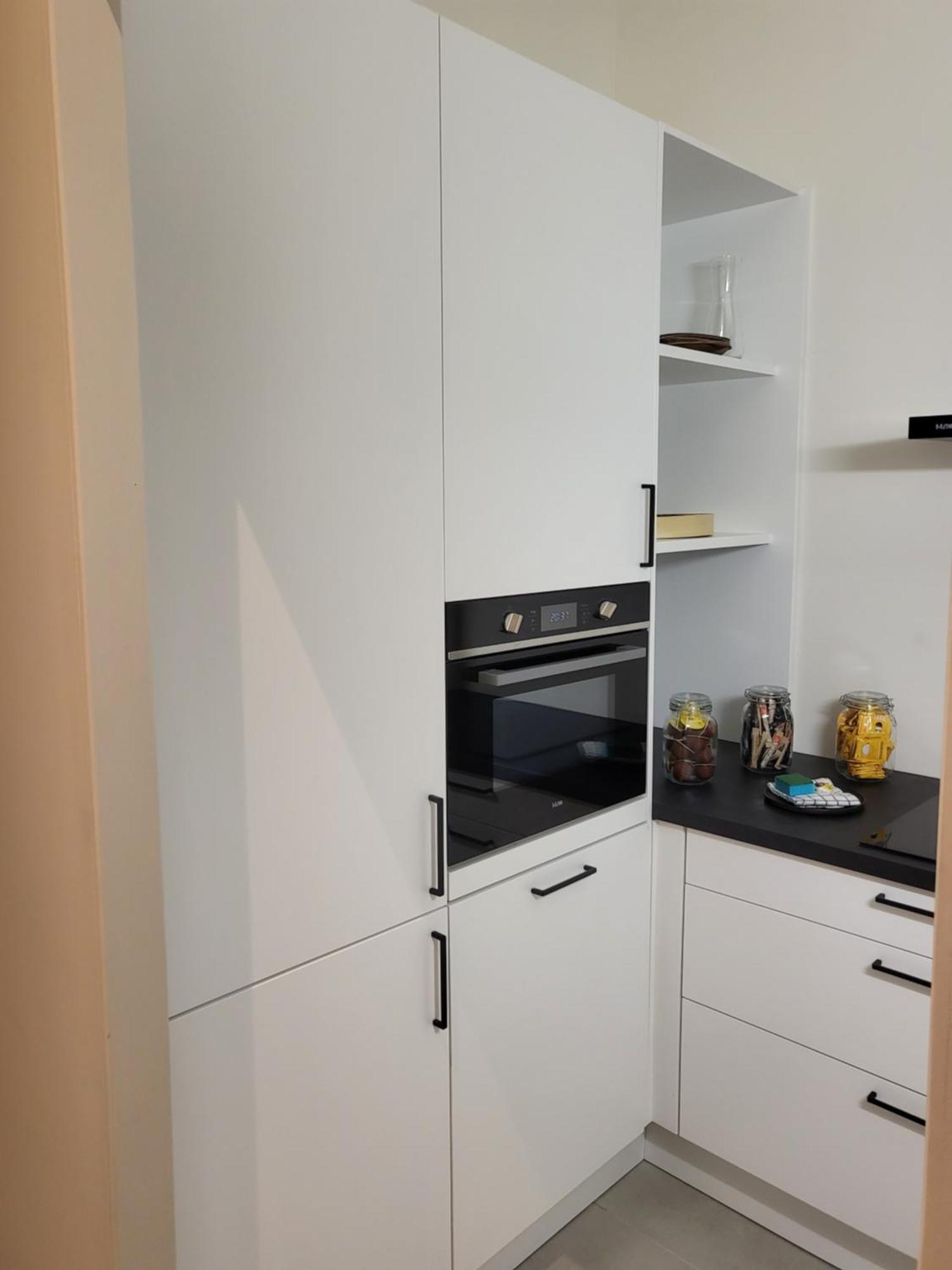 Huis Alna 3 Mechelen Exteriör bild