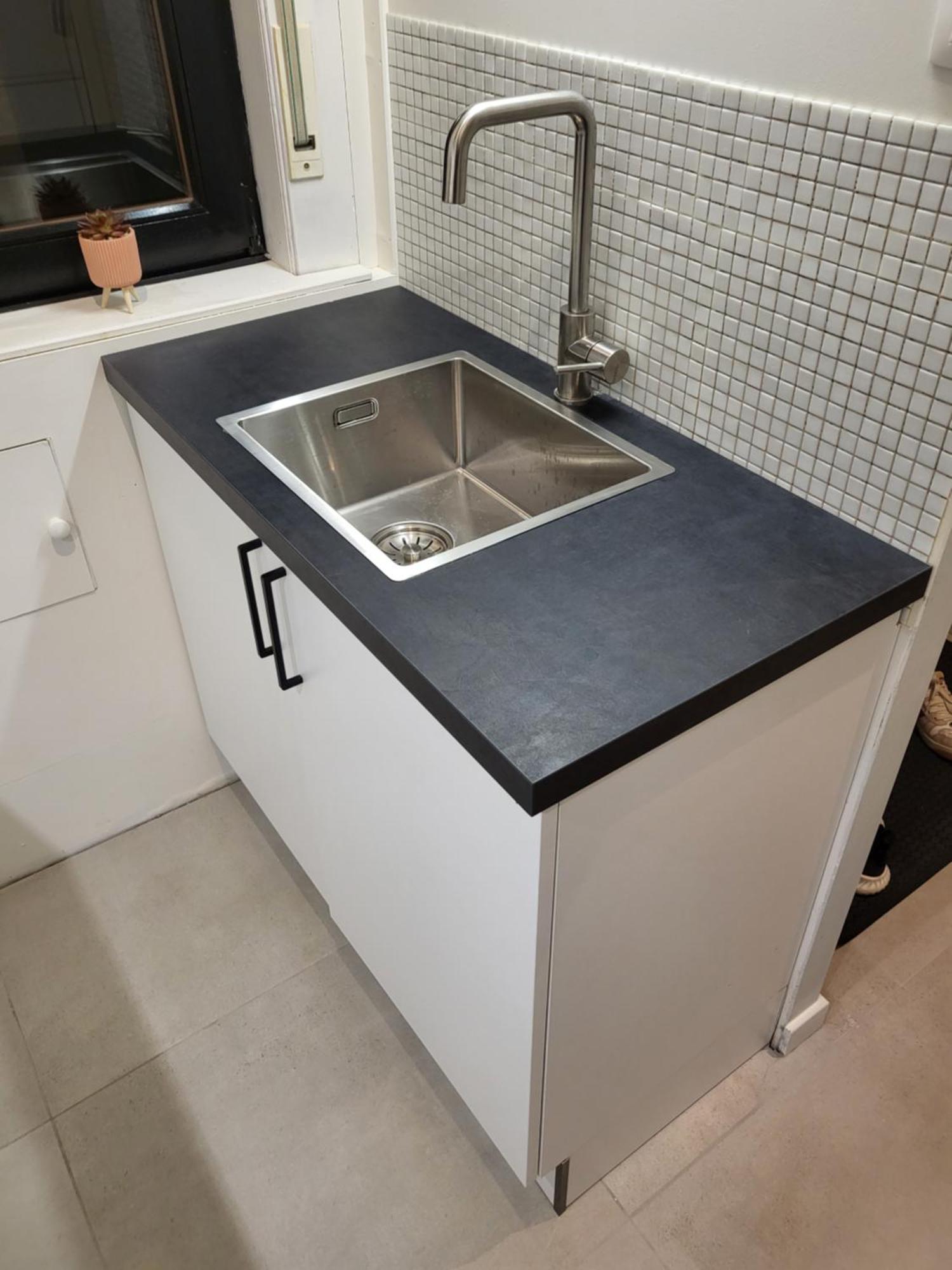 Huis Alna 3 Mechelen Exteriör bild