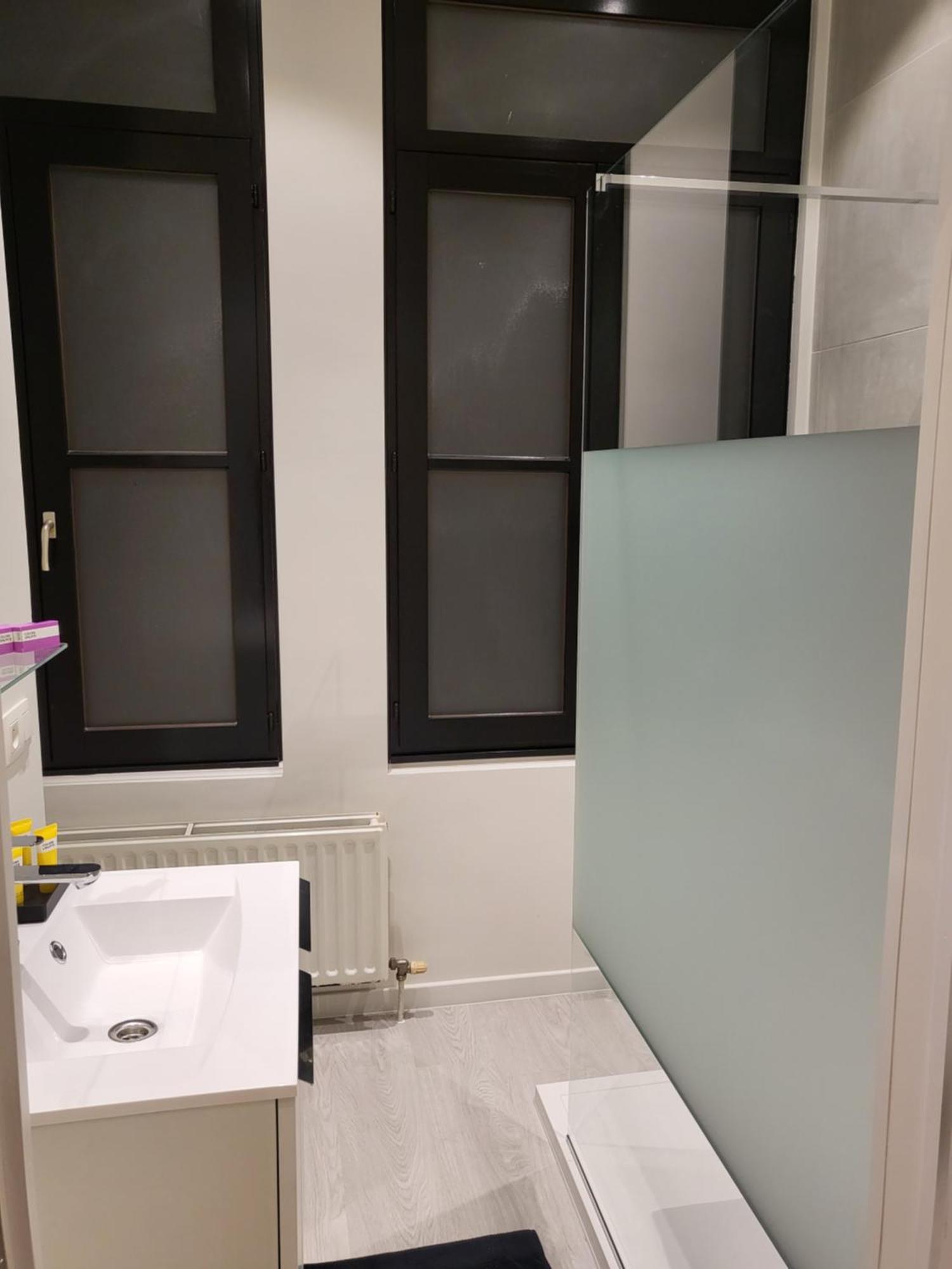 Huis Alna 3 Mechelen Exteriör bild
