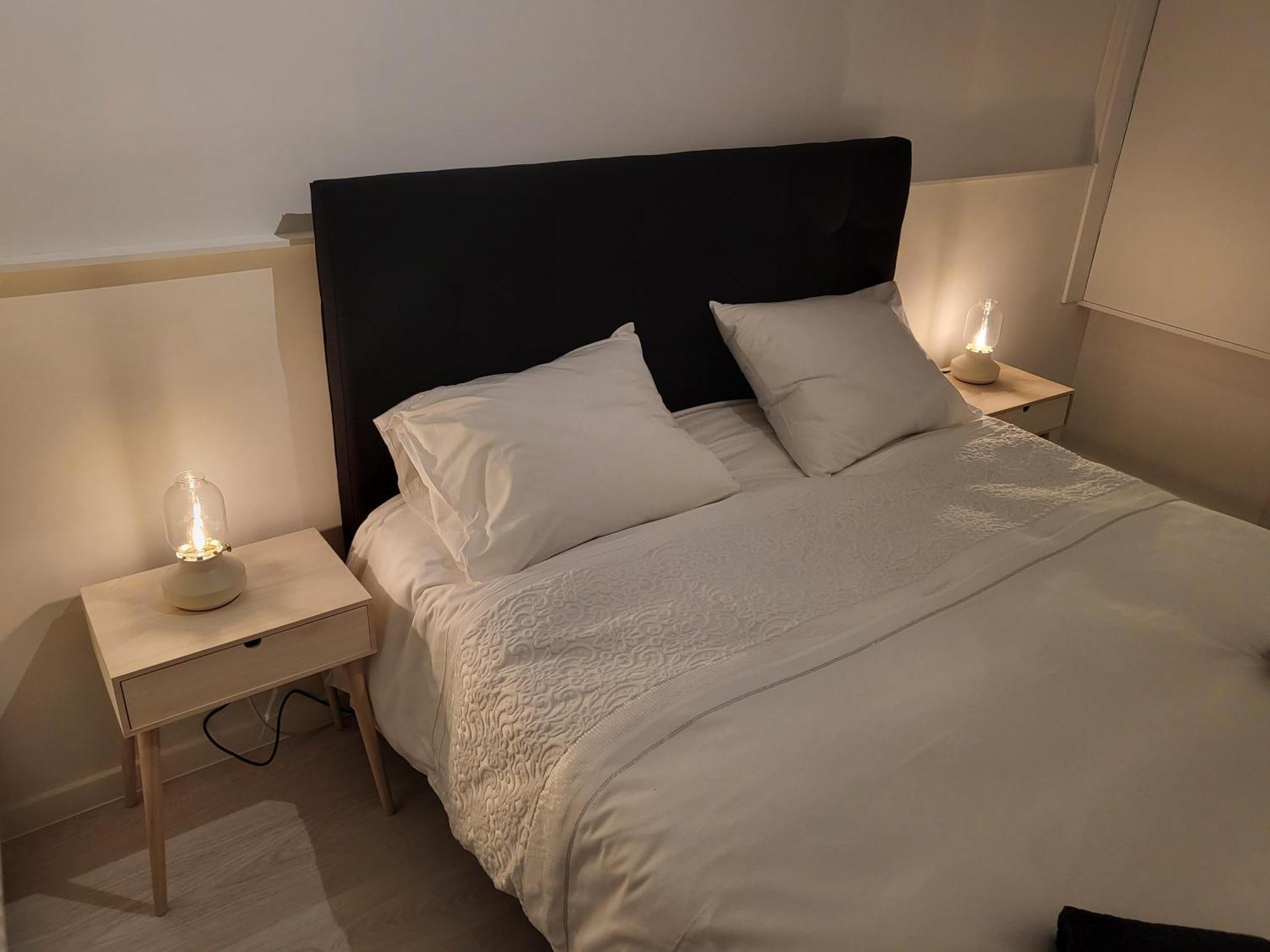 Huis Alna 3 Mechelen Exteriör bild