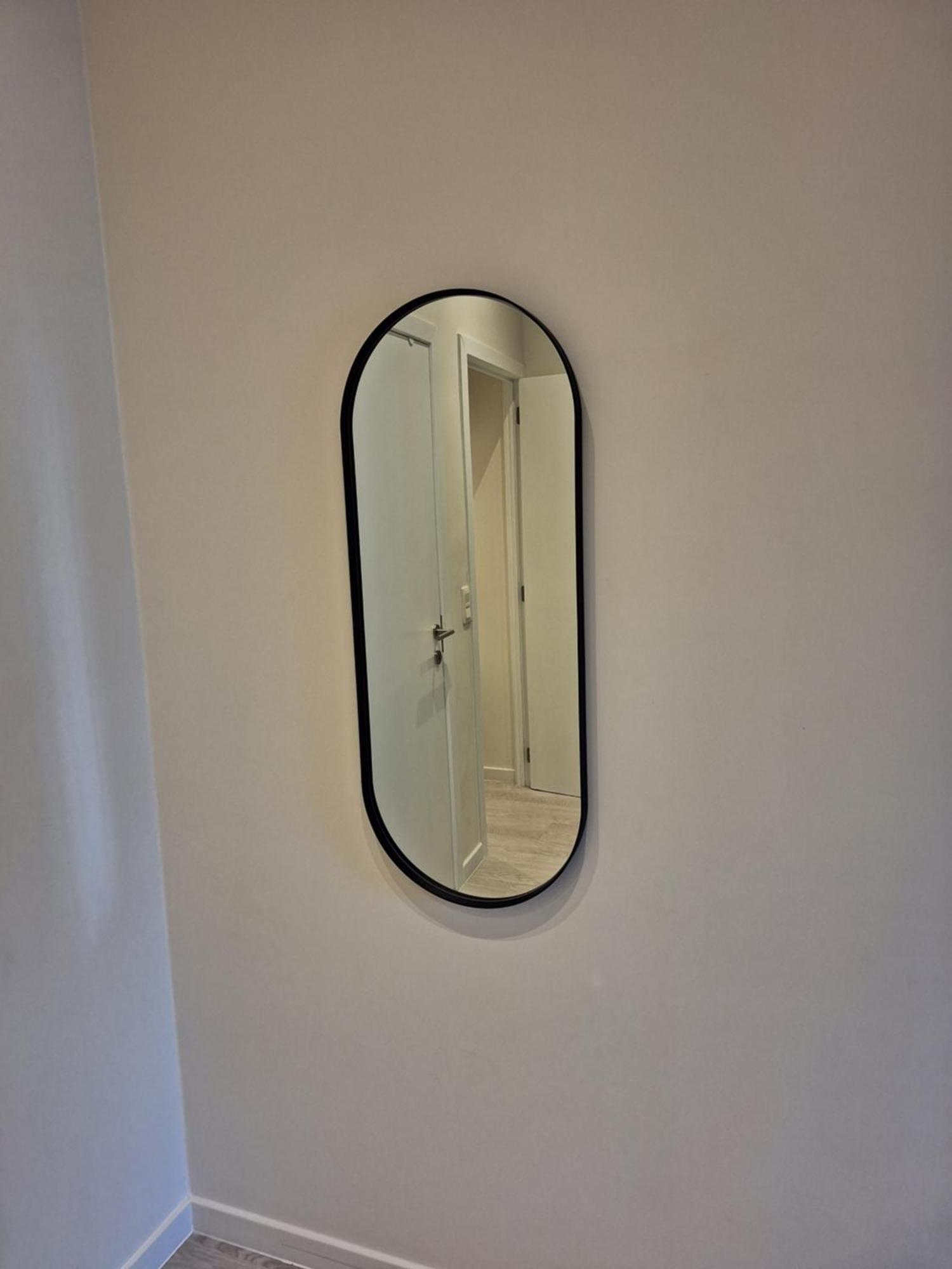 Huis Alna 3 Mechelen Exteriör bild