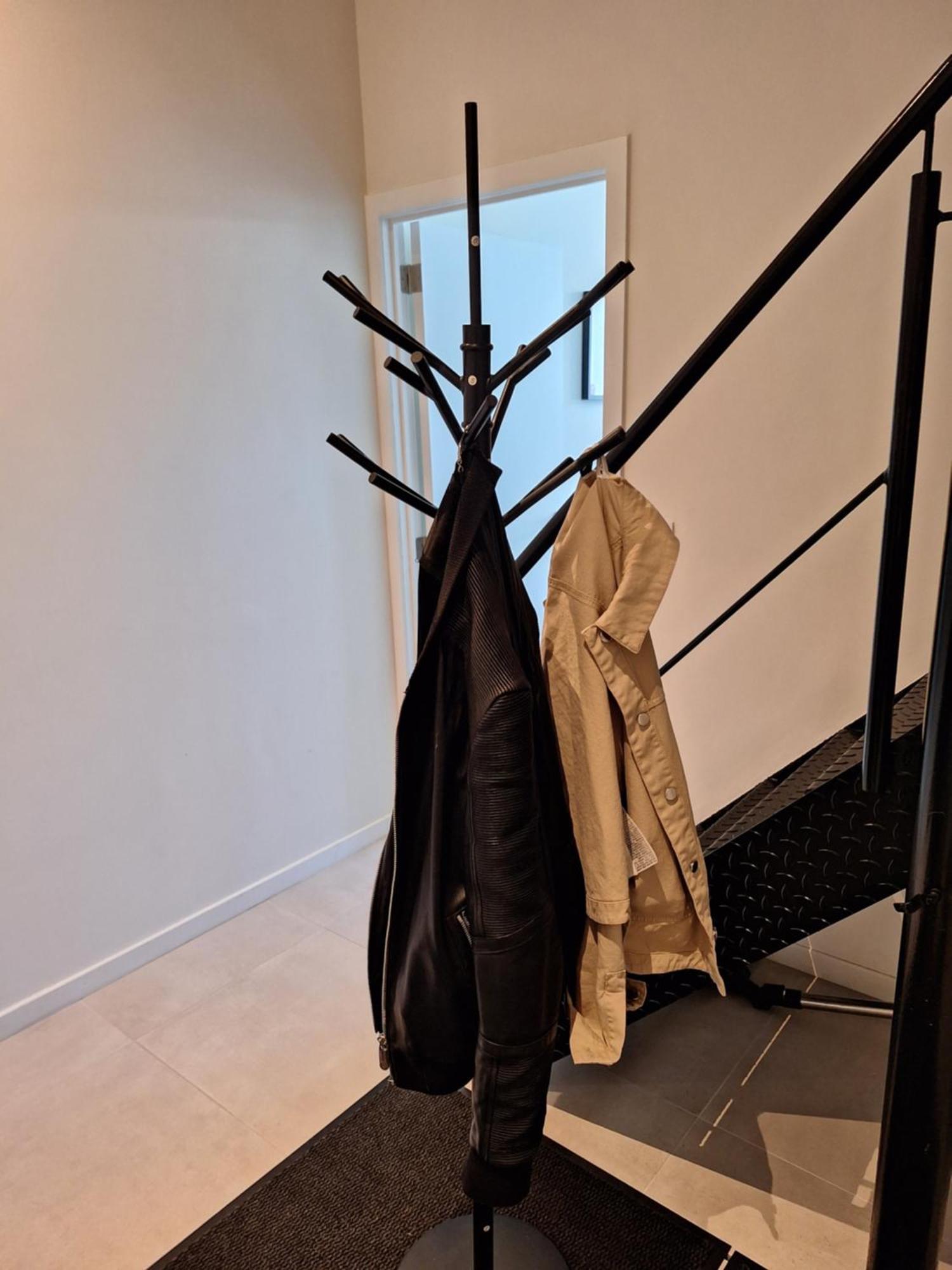 Huis Alna 3 Mechelen Exteriör bild