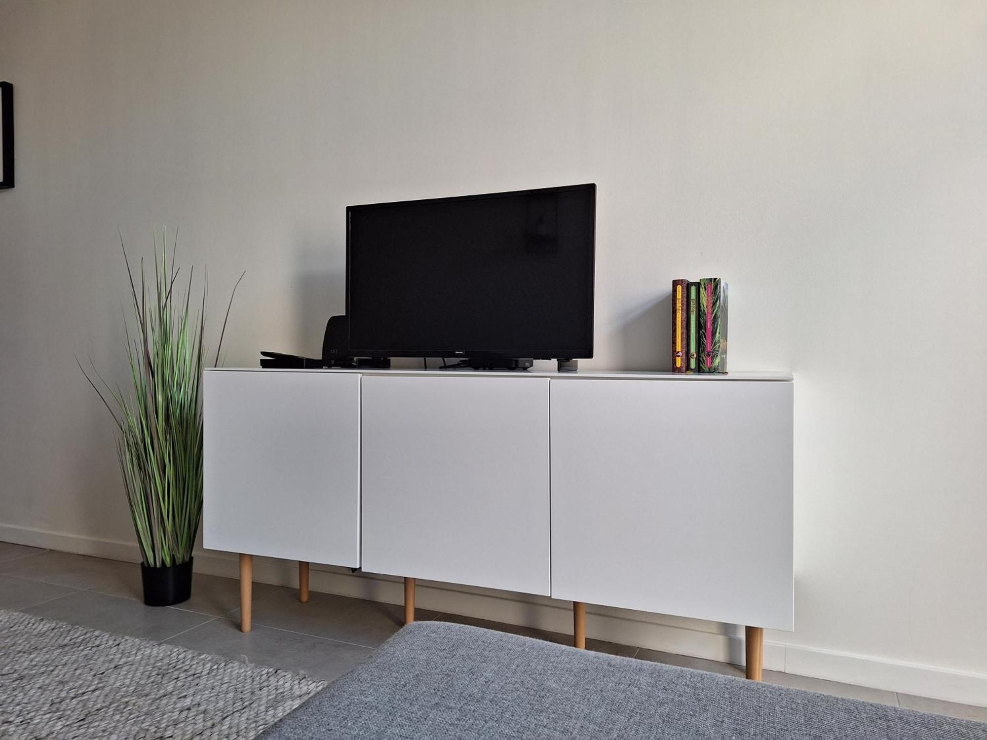 Huis Alna 3 Mechelen Exteriör bild