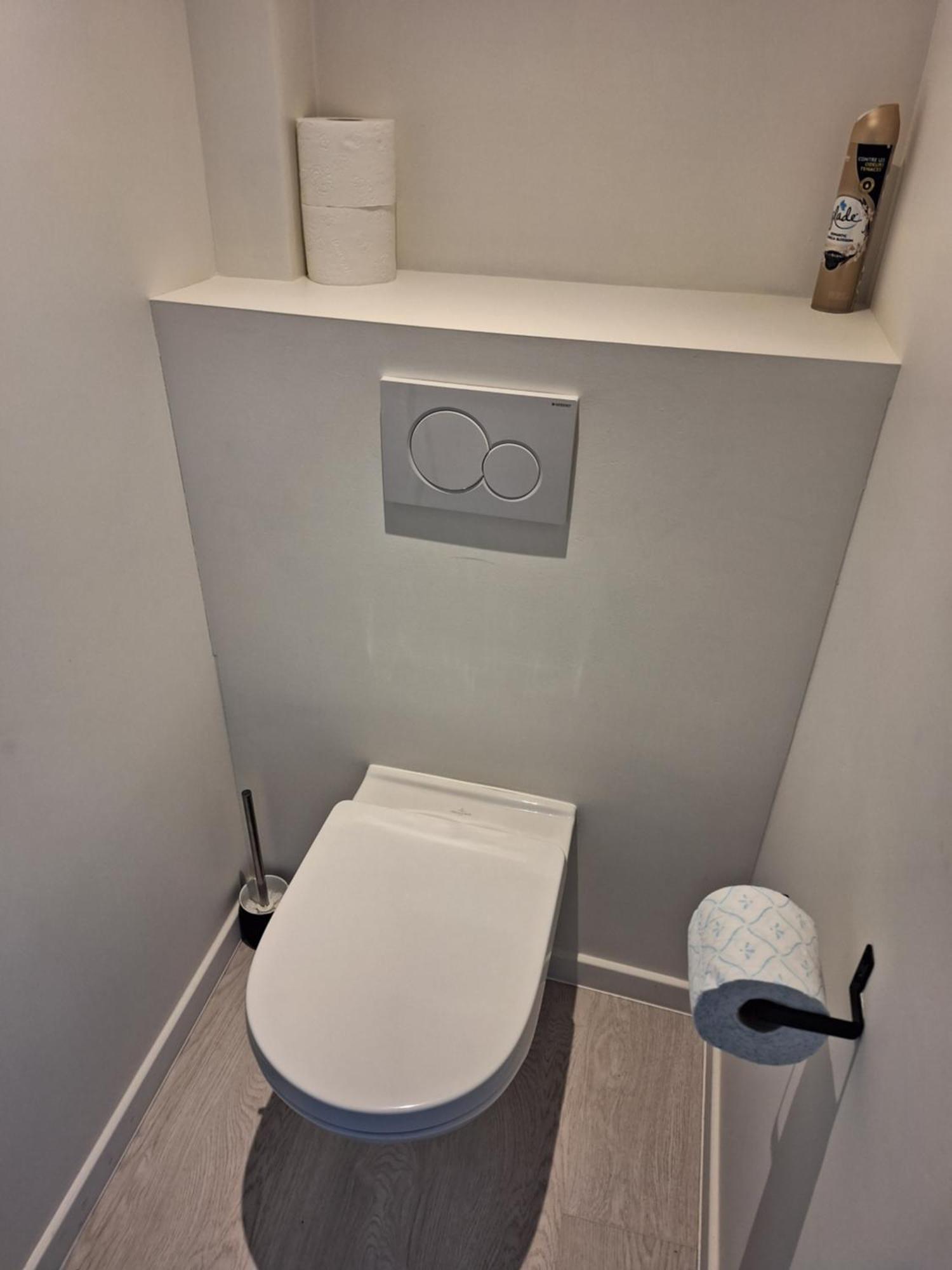 Huis Alna 3 Mechelen Exteriör bild