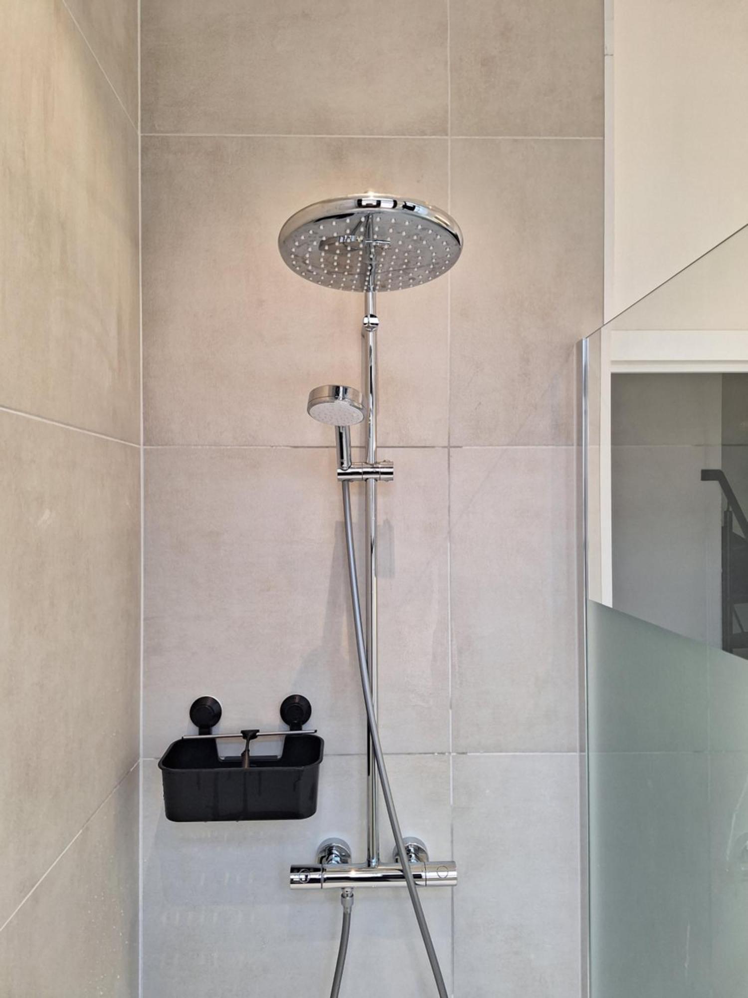 Huis Alna 3 Mechelen Exteriör bild