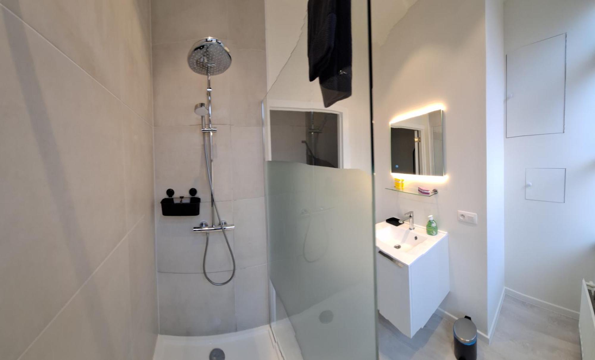 Huis Alna 3 Mechelen Exteriör bild