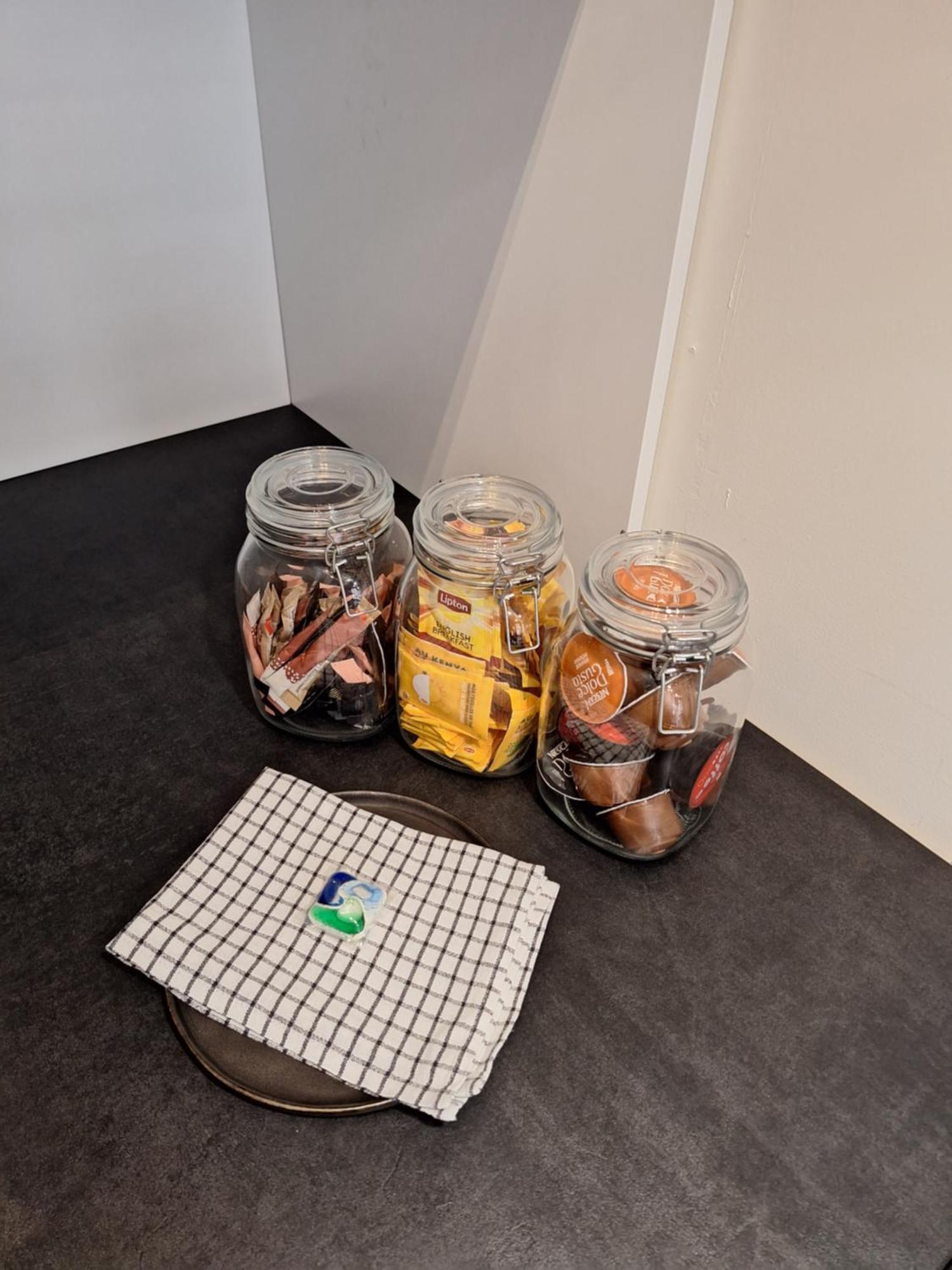 Huis Alna 3 Mechelen Exteriör bild